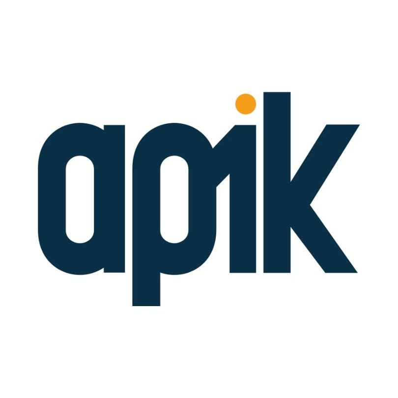 Apik