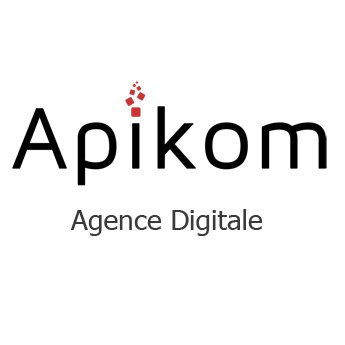 Apikom