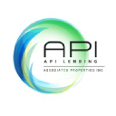 API Lending