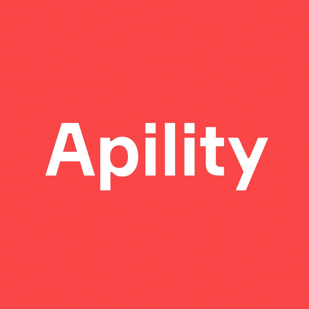 Apility