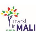 Mali Investment Promotion Agency (Api   Mali)