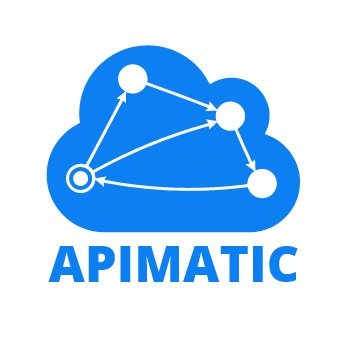 APIMATIC