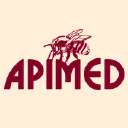 APIMED MEADARY