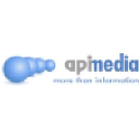 Apimedia