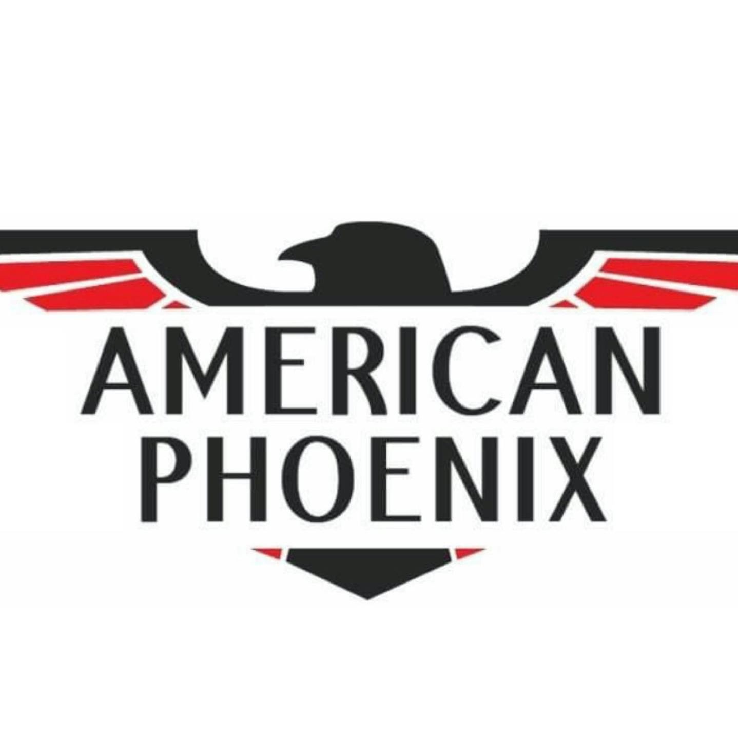 American Phoenix