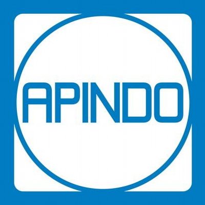 Apindo