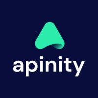 apinity