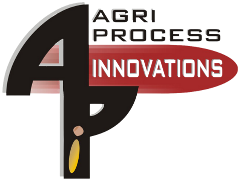 Agri Process Innovations