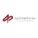 Applied Protocol Interfaces, SA de CV