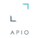 LLC Apio