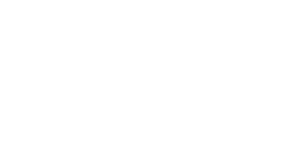 Apio Media