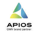 Apios