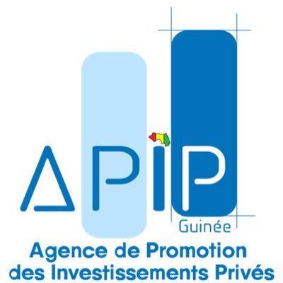 Apip