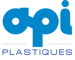 Api Plastiques