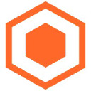 Apiplatform.Io