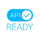 Api Ready