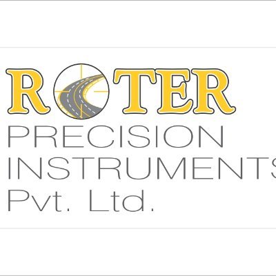 Ansari Precision Instruments Pvt