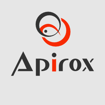 Apirox