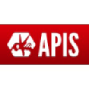 Apis Design Inc.