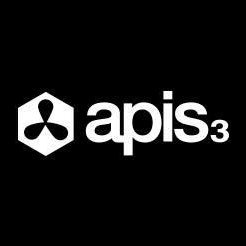 Apis3