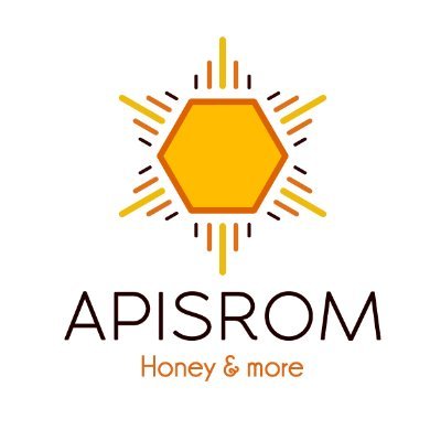 Apisrom SRL