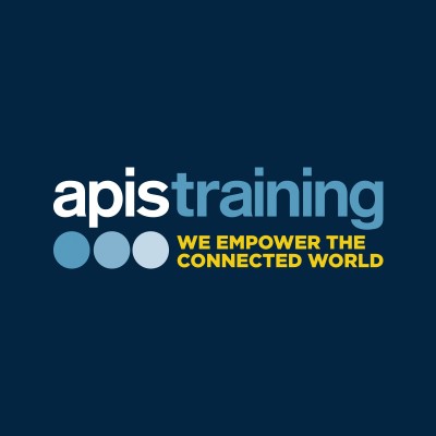 Apis Training