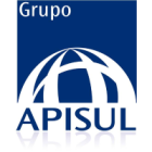 Grupo Apisul