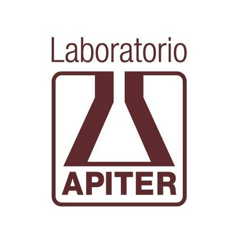 Laboratorio Apiter