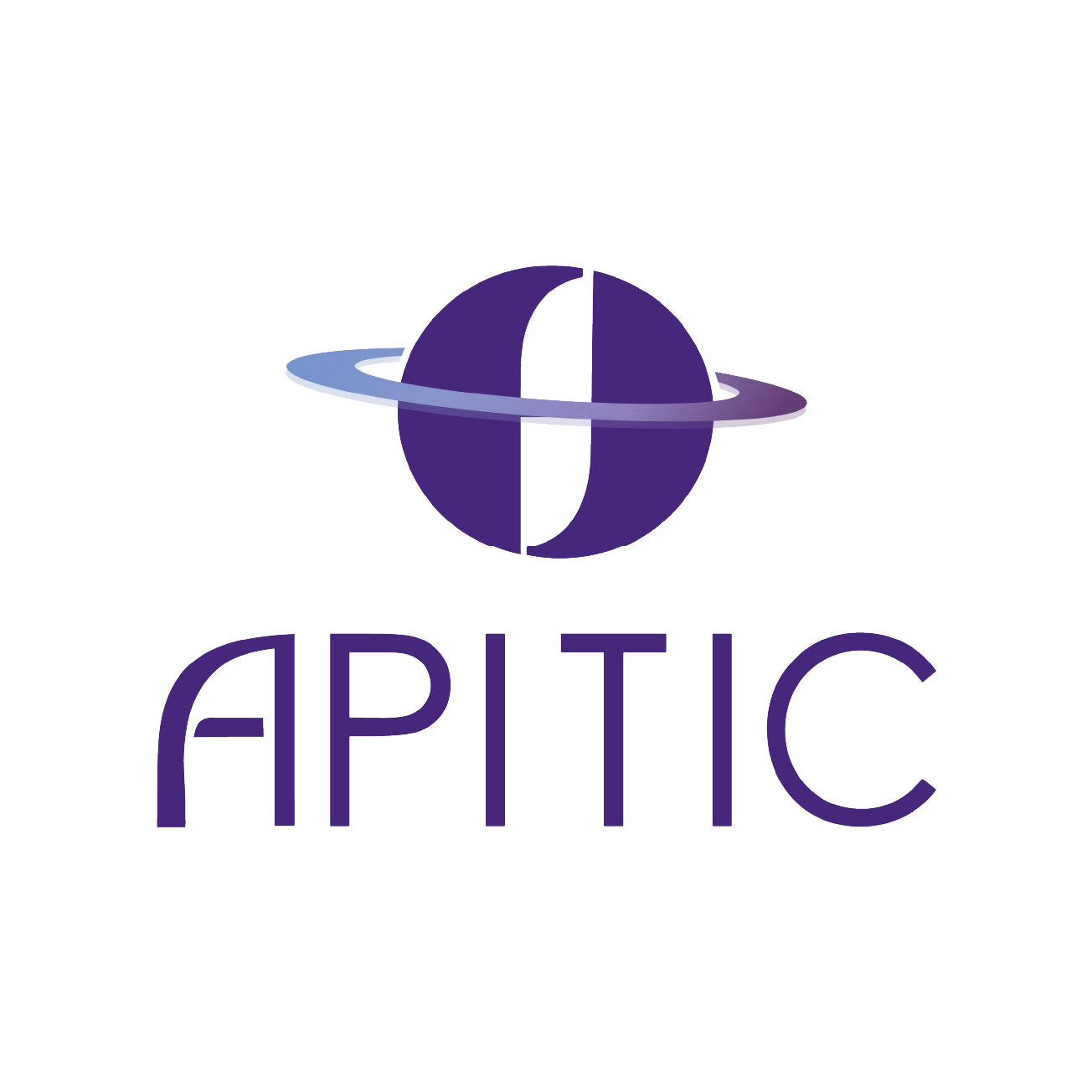 Apitic