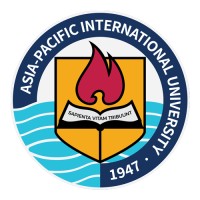 Asia-Pacific International University