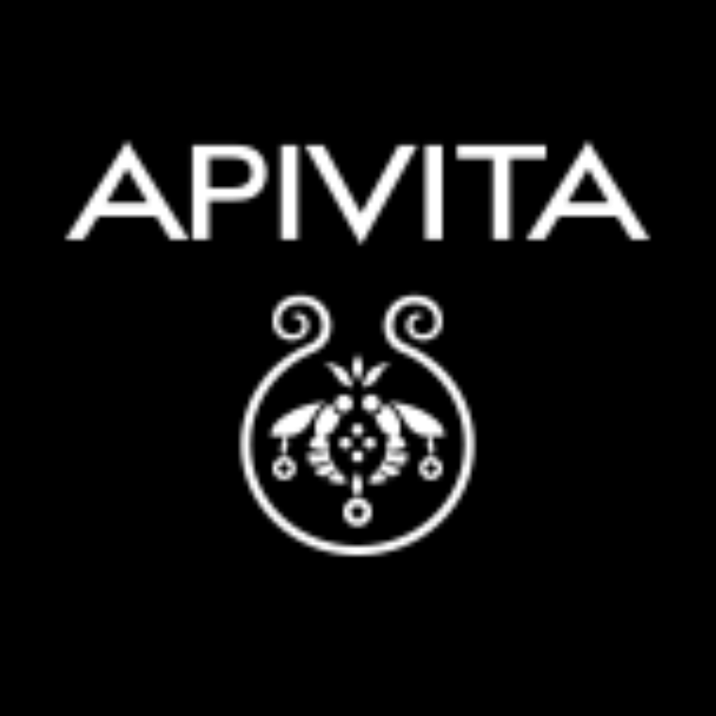 APIVITA