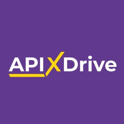 Apix Drive.Com