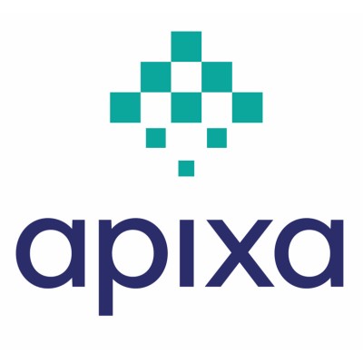 Apixa