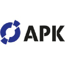 Apk Ag