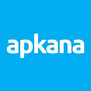 Apkana