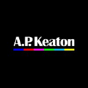 A.P. Keaton