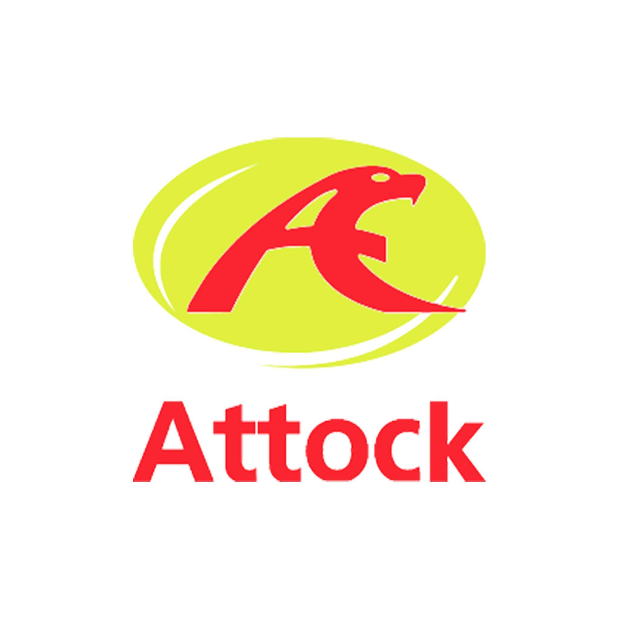 Attock Petroleum