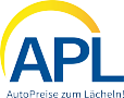 APL Personal Service