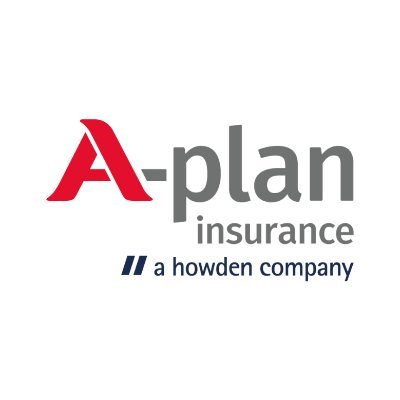 A-Plan Insurance