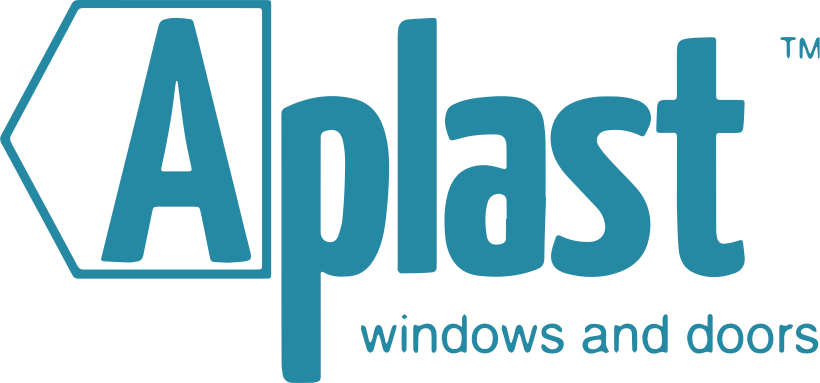 Aplast