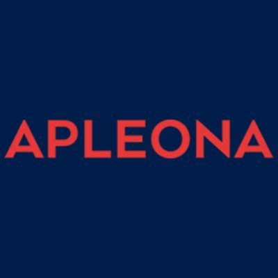 Apleona