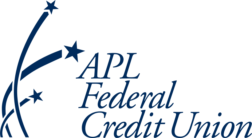 APL Federal Credit Union