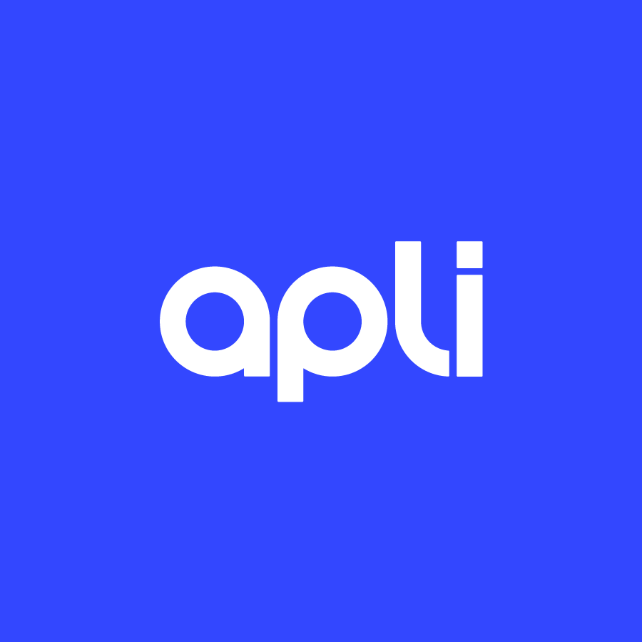 Apli