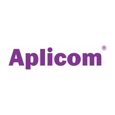 Aplicom