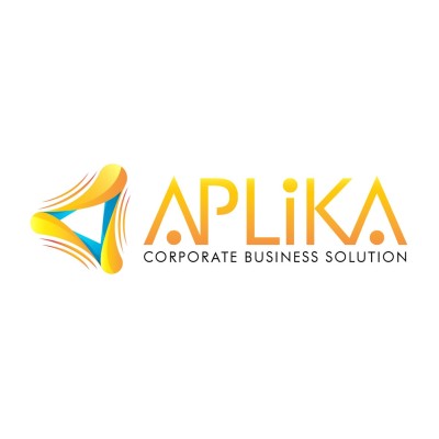 Aplika Bisnis