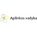 Uab Aplinkos Vadyba