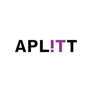 Aplitt