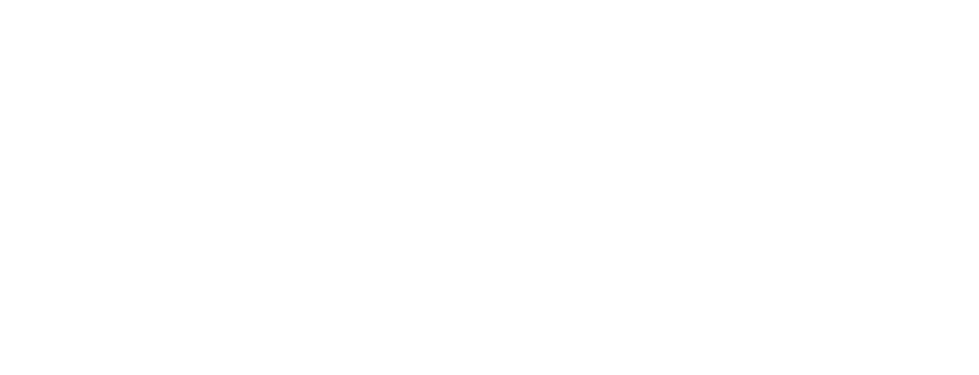 Aplix Capital