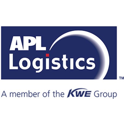 APL Logistics