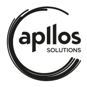 Apllos Solutions